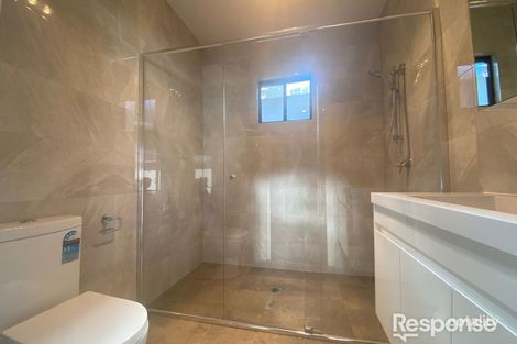Property photo of 78 Railway Road Marayong NSW 2148