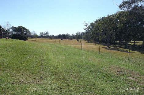 Property photo of 64 Preston Drive Macksville NSW 2447