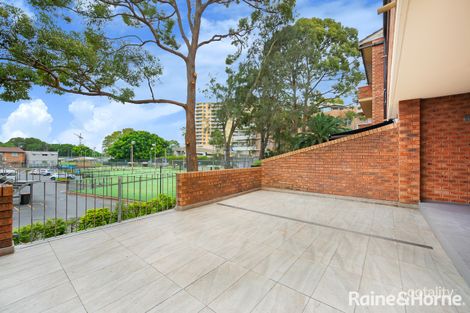 1/69 Chapel St, Rockdale, NSW 2216