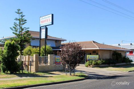 378 Newell Hwy, Moree, NSW 2400