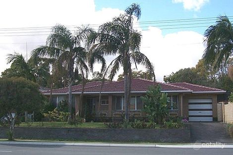 8 Flinders St, Yokine, WA 6060