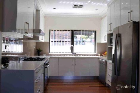 Property photo of 28 Bykool Avenue Kingsgrove NSW 2208
