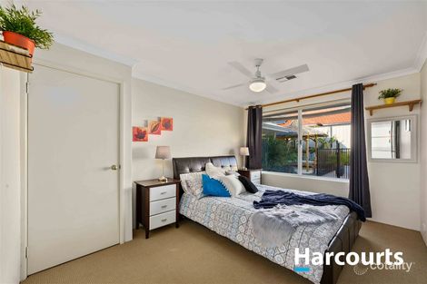 Property photo of 120 Manchester Drive Hocking WA 6065