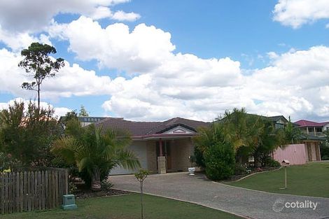 3 Lynford Pl, Bridgeman Downs, QLD 4035