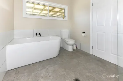 Property photo of 30 Laidlaw Street Boggabri NSW 2382