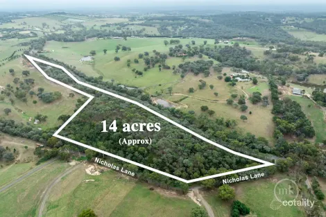 590 Eltham-Yarra Glen Rd, Kangaroo Ground, VIC 3097