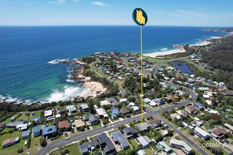 Property photo of 63 Noble Parade Dalmeny NSW 2546