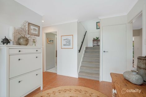 Property photo of 63 Noble Parade Dalmeny NSW 2546