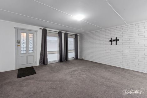 Property photo of 1/12 Main Street Hadspen TAS 7290