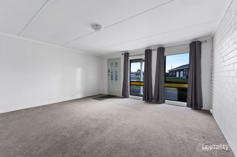 Property photo of 1/12 Main Street Hadspen TAS 7290