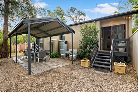 Property photo of 2/73 Bruce Road Glenbrook NSW 2773