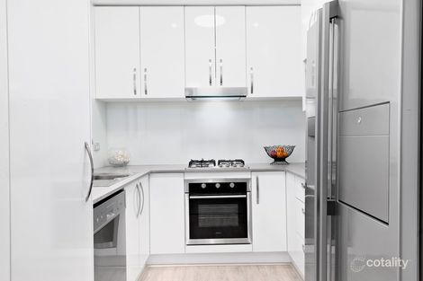 Property photo of 2/73 Bruce Road Glenbrook NSW 2773