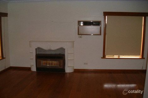Property photo of 16 Harrison Street Brunswick East VIC 3057