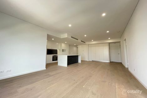 Property photo of 103D/1 Glen Street Eastwood NSW 2122