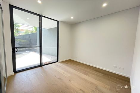 Property photo of 103D/1 Glen Street Eastwood NSW 2122
