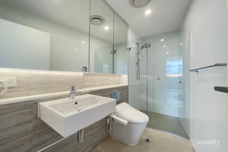 Property photo of 103D/1 Glen Street Eastwood NSW 2122