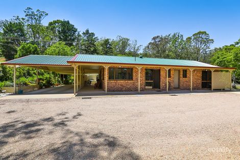 Property photo of 12 Crebra Crescent Top Camp QLD 4350