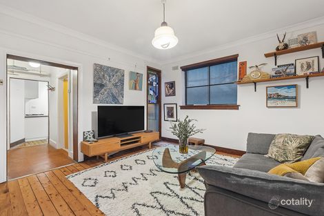5/6-8 Hughes St, Potts Point, NSW 2011