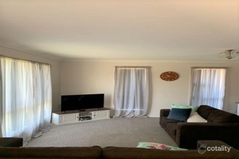 Property photo of 2/2-4 Sturt Circle Dubbo NSW 2830