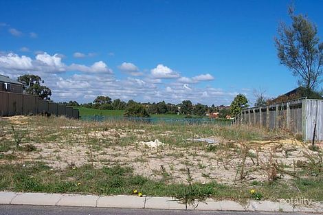 Property photo of 48 La Grange Loop Currambine WA 6028