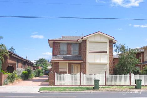 91 Raleigh Rd, Maribyrnong, VIC 3032