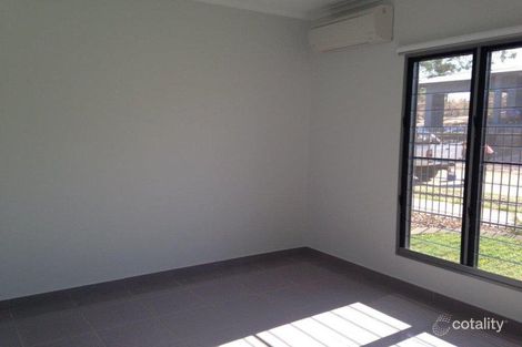 Property photo of 17 Camm Street Johnston NT 0832