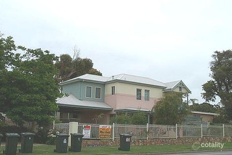 Property photo of 6/165 Middleton Road Mount Clarence WA 6330