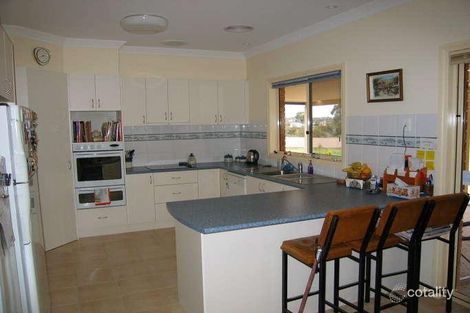Property photo of 22 Latham Street North Bendigo VIC 3550