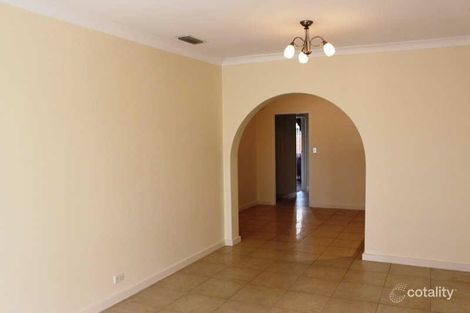 Property photo of 2/83 Lochside Drive West Lakes SA 5021