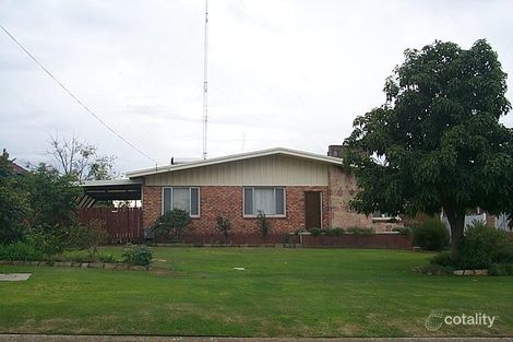 7 Willoughby St, South Bunbury, WA 6230