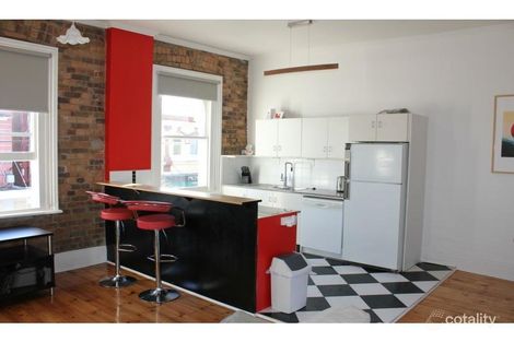 3/43 Elizabeth Pl, Prospect, TAS 7250