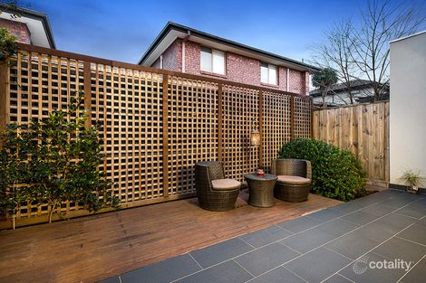 Property photo of 4/928 Doncaster Road Doncaster East VIC 3109
