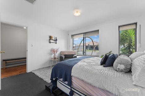 Property photo of 16 Chapel Street Baldivis WA 6171