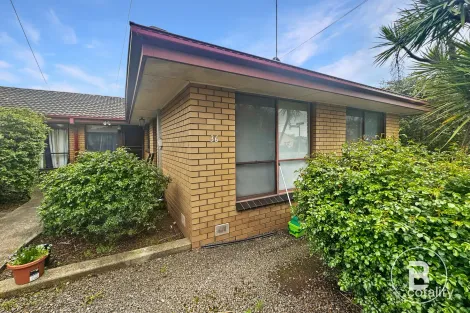 3/36 Cambridge St, Wendouree, VIC 3355