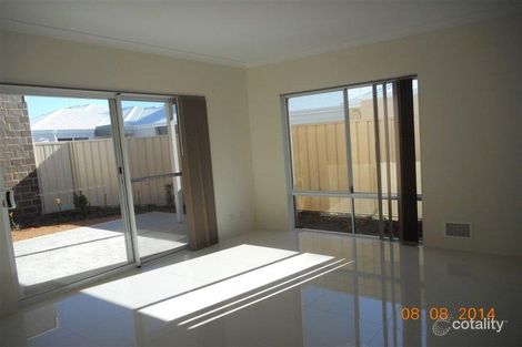 Property photo of 22A Bunratty Link Canning Vale WA 6155