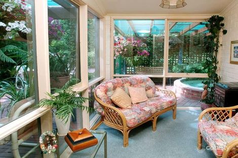 Property photo of 14 Milton Crescent Box Hill South VIC 3128