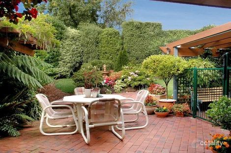 Property photo of 14 Milton Crescent Box Hill South VIC 3128