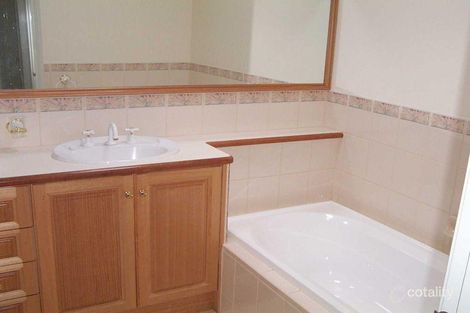 1/5b Ashley St, Box Hill North, VIC 3129