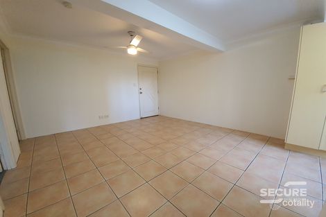 Property photo of 11/75 Sir Fred Schonell Drive St Lucia QLD 4067