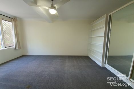 Property photo of 11/75 Sir Fred Schonell Drive St Lucia QLD 4067
