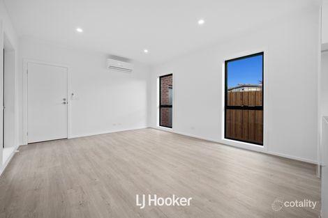 3/22 Napier St, Dandenong, VIC 3175