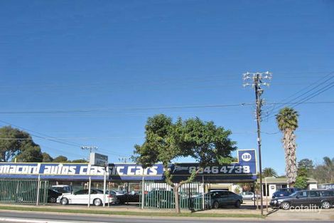 138 Grange Rd, Flinders Park, SA 5025