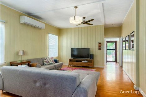 Property photo of 19 Skinner Street West End QLD 4101