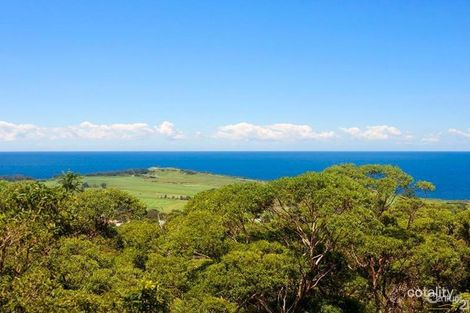 Property photo of 7 Hilma Street Collaroy Plateau NSW 2097