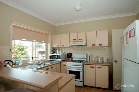 Property photo of 1/61 Barrack Avenue Barrack Point NSW 2528