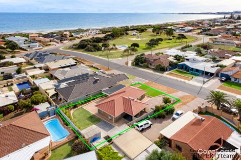 Property photo of 10 Lockyer Road Tarcoola Beach WA 6530