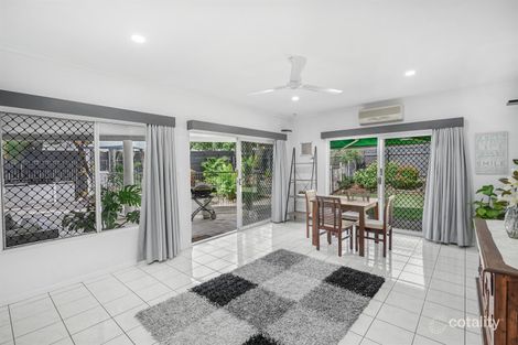 Property photo of 1 Tuffley Close Kanimbla QLD 4870