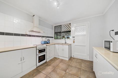 Property photo of 20 Sanananda Street Darra QLD 4076