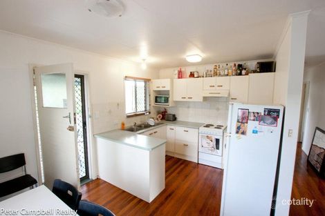 Property photo of 19 Eidsvold Street Keperra QLD 4054