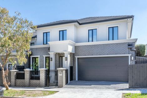 17 Bruce St, Balwyn, VIC 3103